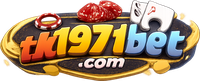 tk1971bet com লোগো